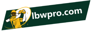 lbwpro.com